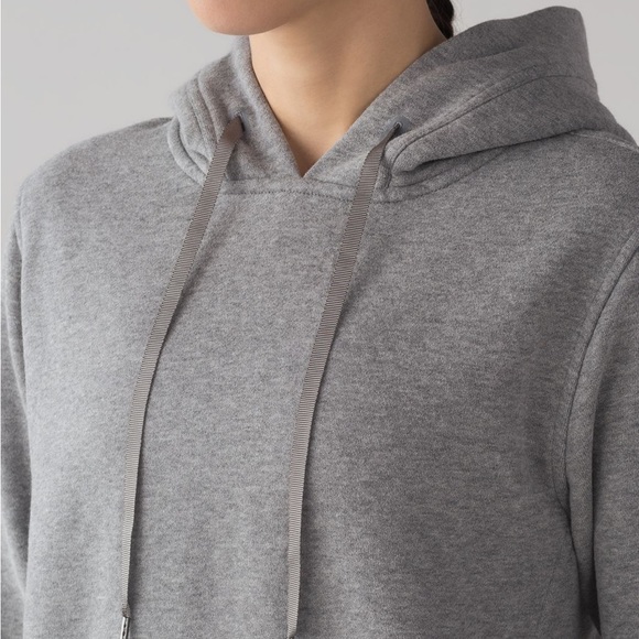 Lululemon Wind Down Pullover - Picture 12 of 12